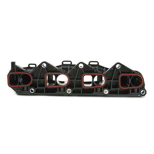Fitting, intake manifold