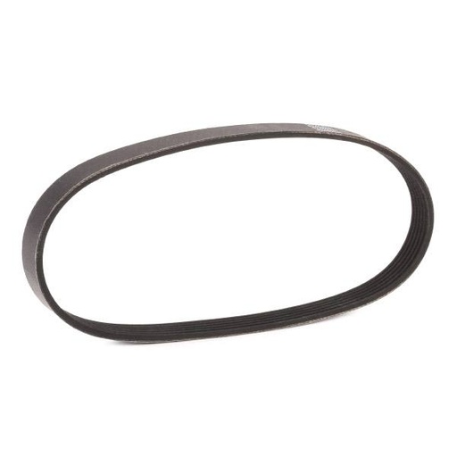 [SUPP-6358-305P0615P] V-ribbed Belt