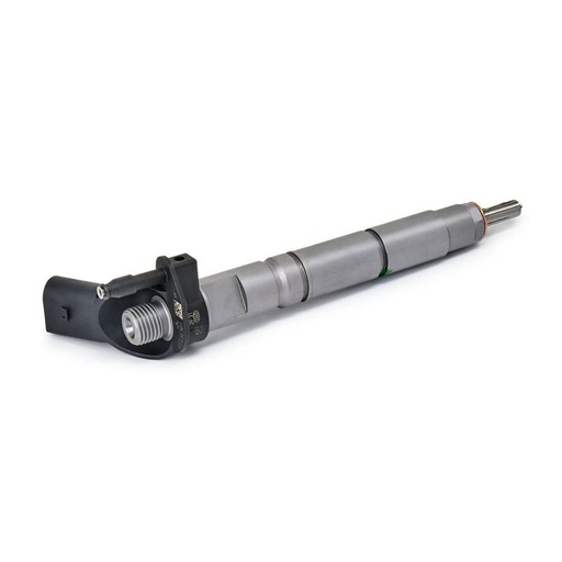 Injector Nozzle