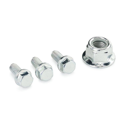 Suspension Strut Support Mount