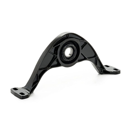 Suspension, propshaft
