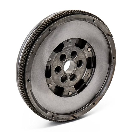 Flywheel