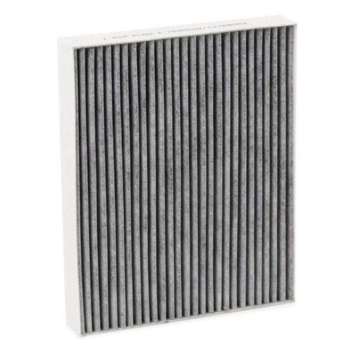 Filter, cabin air