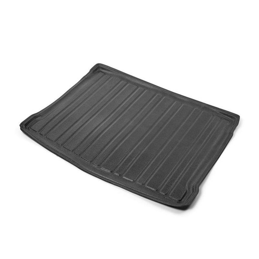Boot-/Cargo Area Tray
