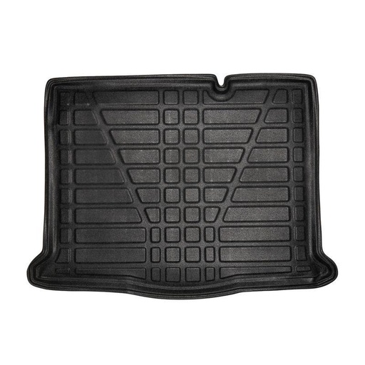 Boot-/Cargo Area Tray