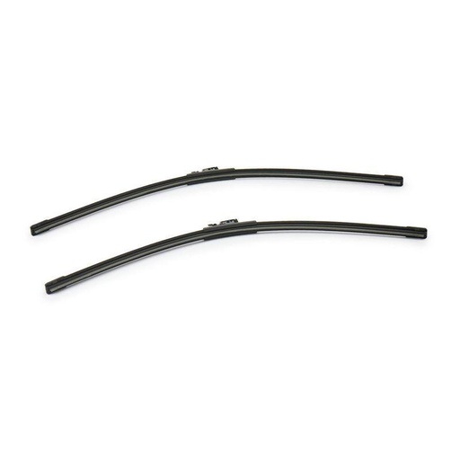 Wiper Blade