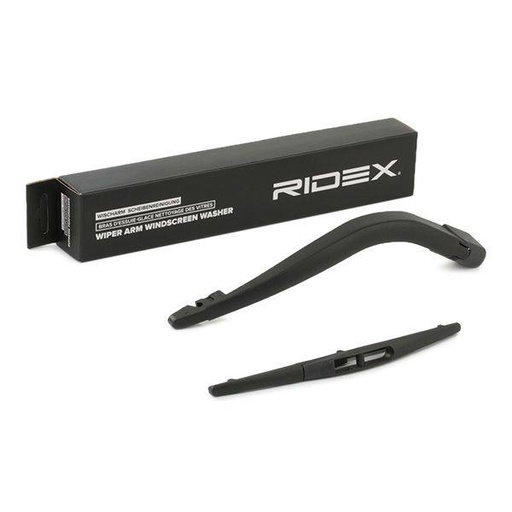 Wiper Arm, window cleaning