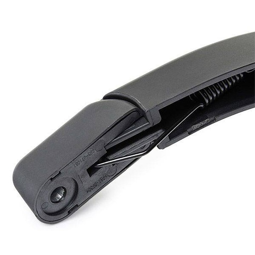 Wiper Arm, window cleaning