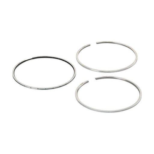 Piston Ring Set