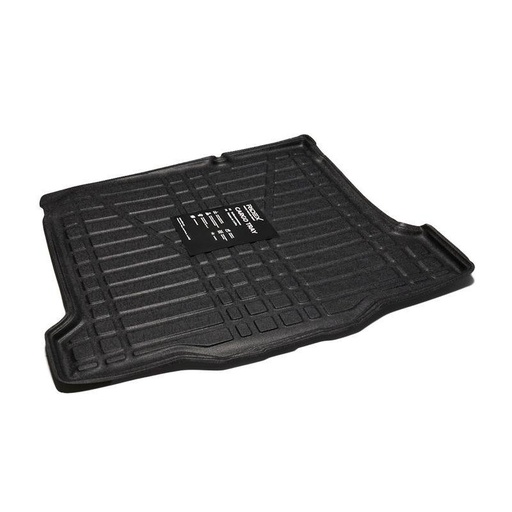 Boot-/Cargo Area Tray