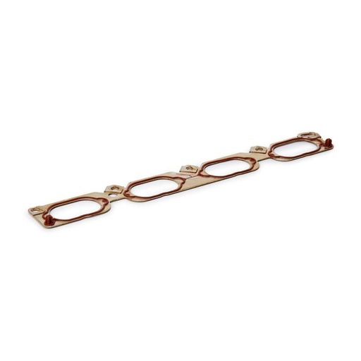 Gasket, intake manifold