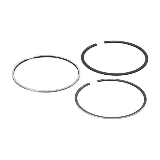 Piston Ring Set