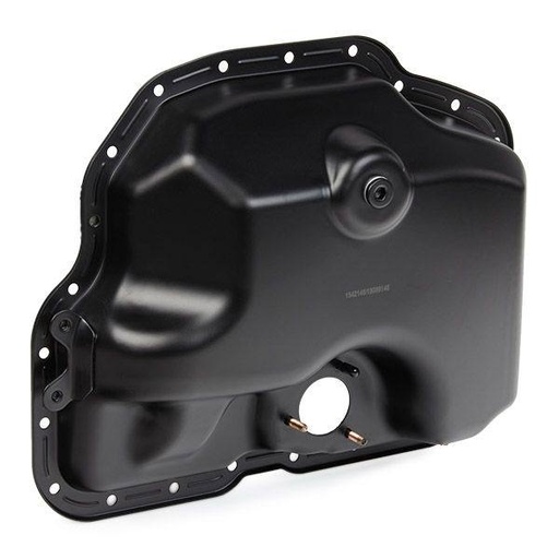 Oil Sump