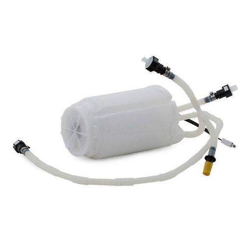 fuel supply unit