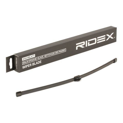 Wiper Blade