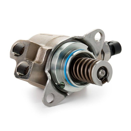 High-pressure Pump