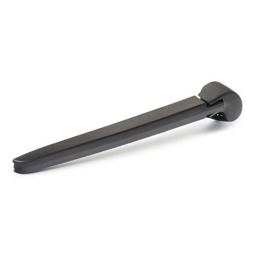 Wiper Arm, window cleaning
