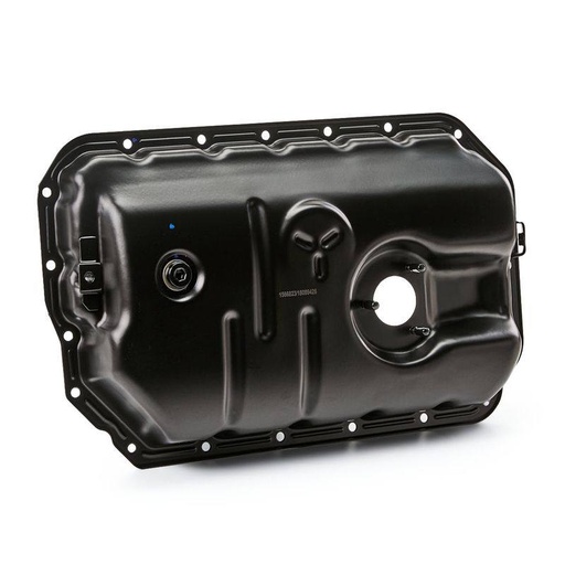 Oil Sump