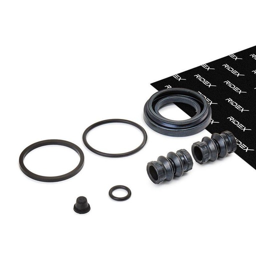 Repair Kit, brake caliper