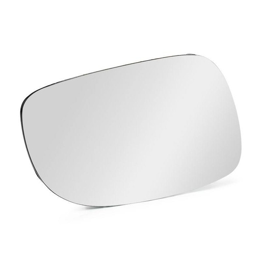 Mirror Glass, exterior mirror