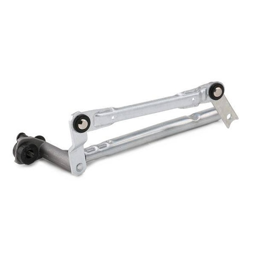 Wiper Linkage