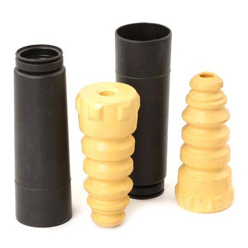 Dust Cover Kit, shock absorber