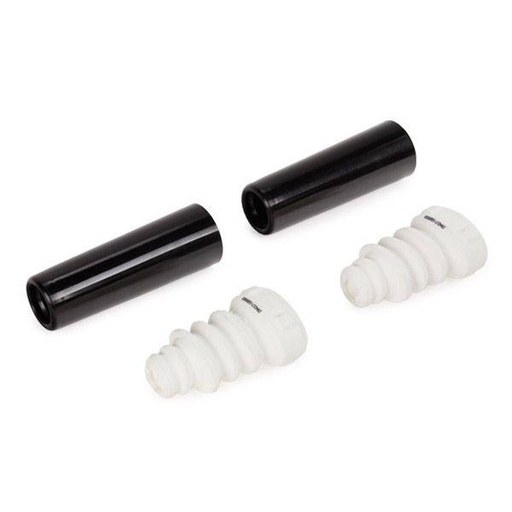 Dust Cover Kit, shock absorber