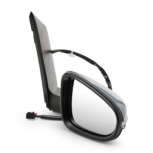 Exterior Mirror