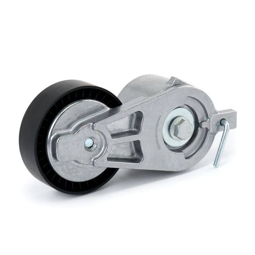 [SUPP-6358-310T0316] Tensioner Pulley, V-ribbed belt