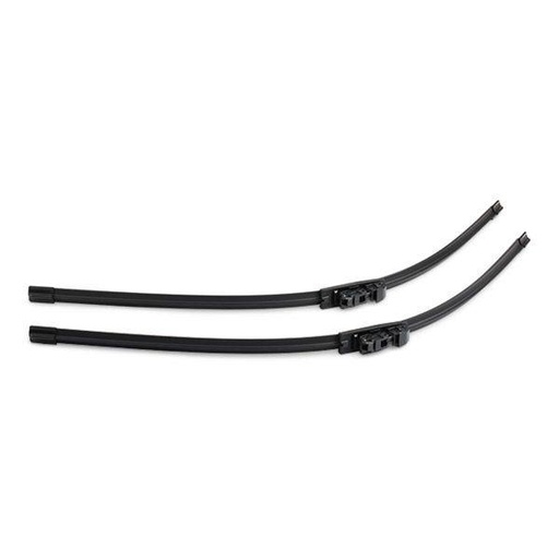 Wiper Blade
