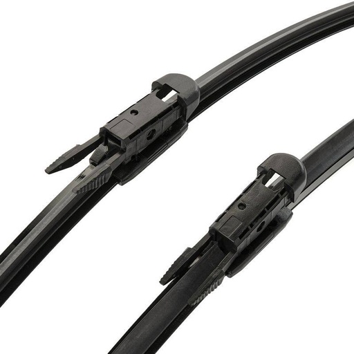 Wiper Blade