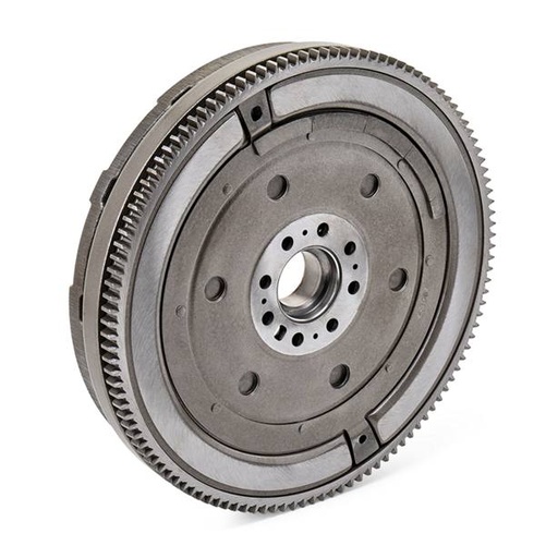 Flywheel