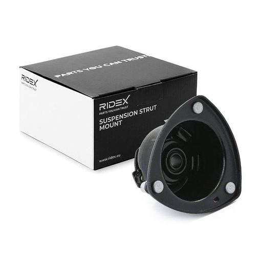 Suspension Strut Support Mount