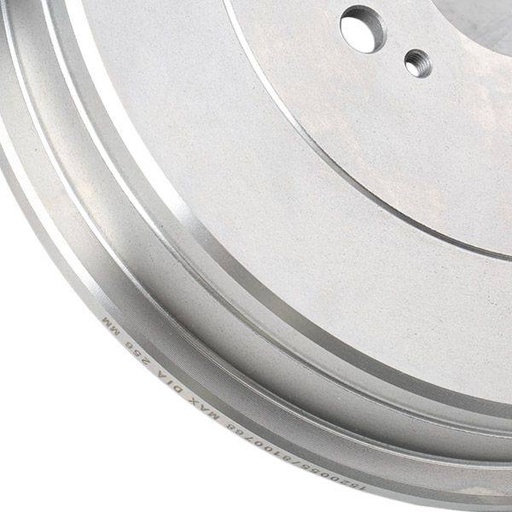 Brake Drum