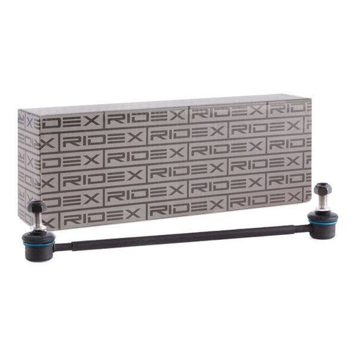Link/Coupling Rod, stabiliser bar