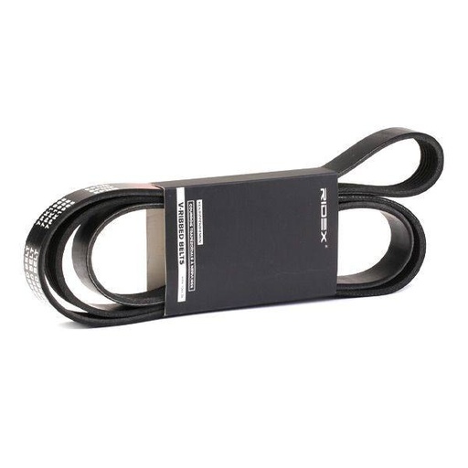 [SUPP-6358-305P0310] V-ribbed Belt
