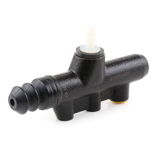 Master Cylinder, clutch