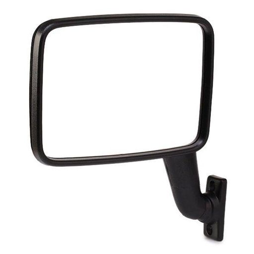 Exterior Mirror
