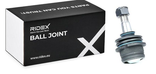 Ball Joint