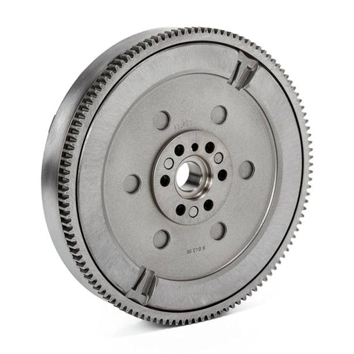 Flywheel