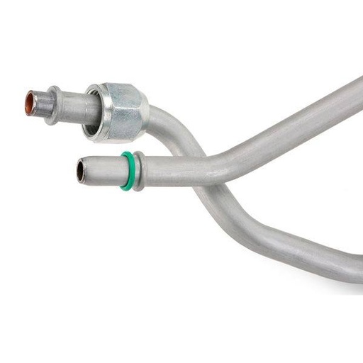 Hydraulic Hose, steering