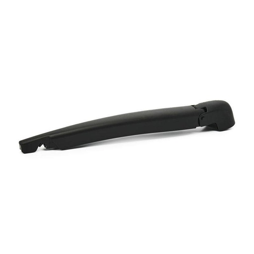 Wiper Arm, window cleaning