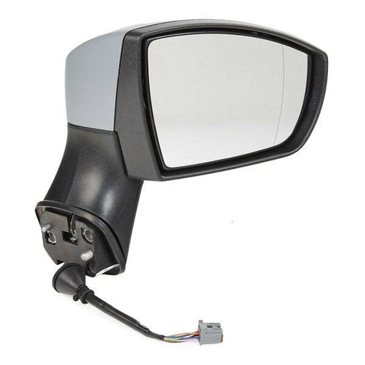 Exterior Mirror