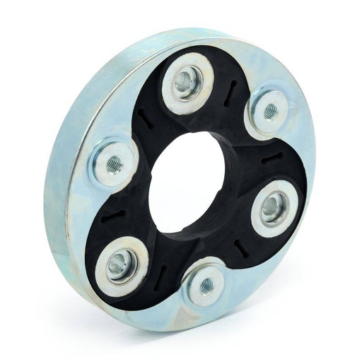 Joint, propshaft