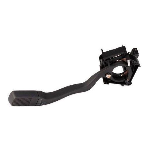 Steering Column Switch