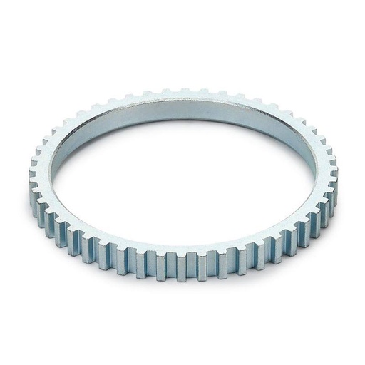 Sensor Ring, ABS