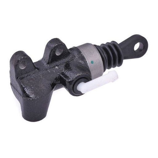 Master Cylinder, clutch