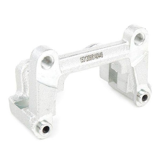 Bracket, brake caliper