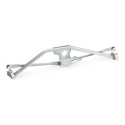 Wiper Linkage