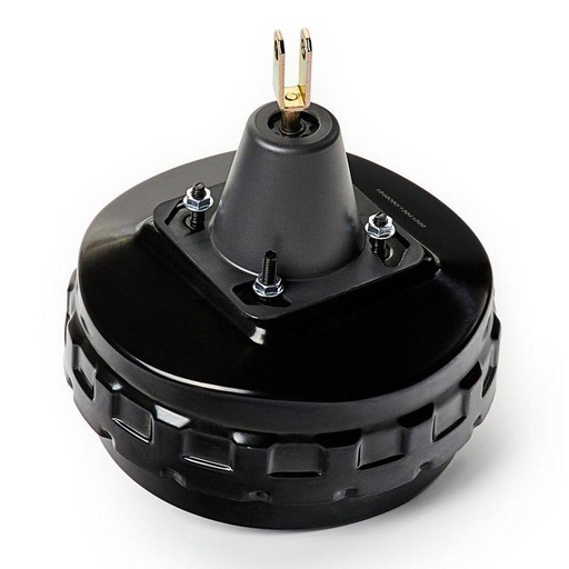 Brake Booster